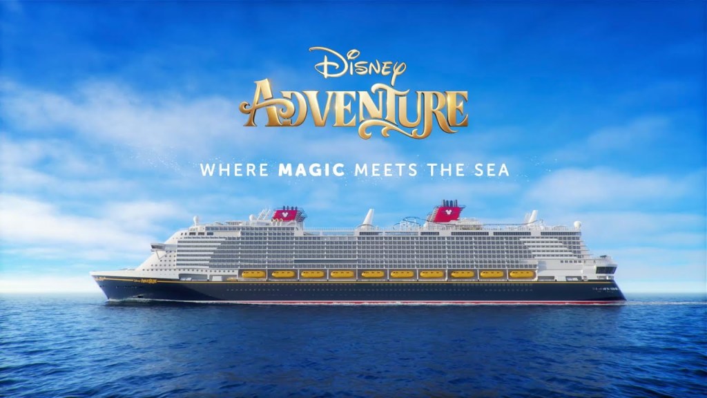 disneycruiseasia