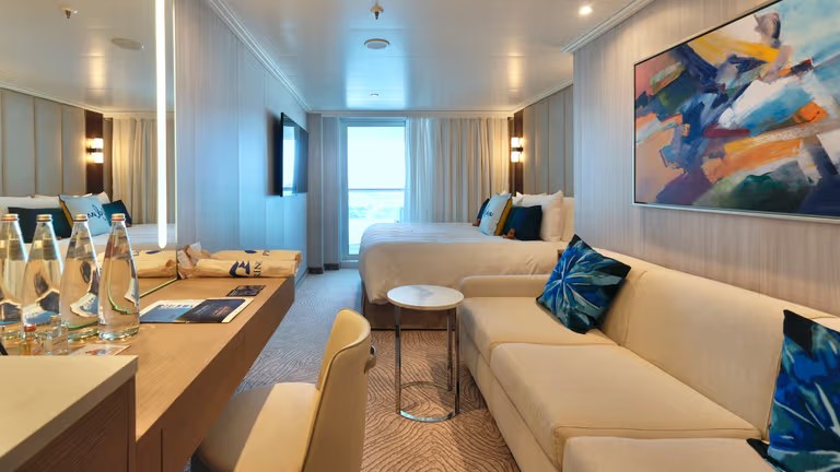 Star Princess